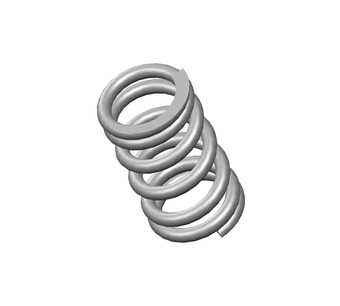 70681CS Image.