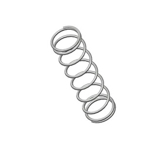 71484CS Image.