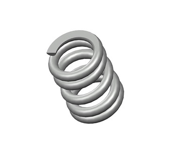 71619CS Image.