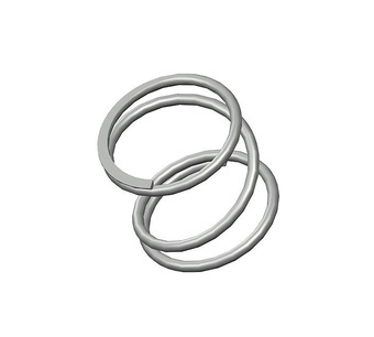 71633CS Image.