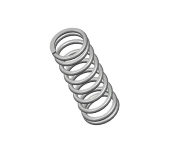 71691CS Image.