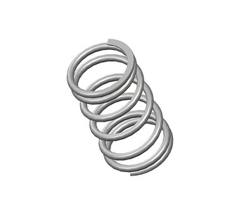 72407CS Image.