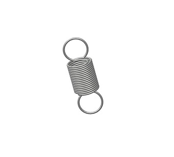 80237CS Image.