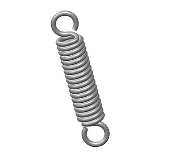 80430CS Image.