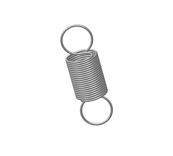 80959CS Image.