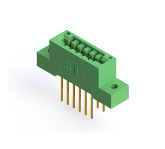 846-012-522-202 Image.