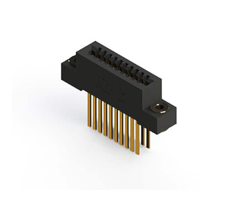 892-020-544-203 Image.