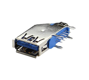 A-USB3 A-E Image.
