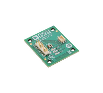 ADCMXL_BRKOUT/PCBZ Image.