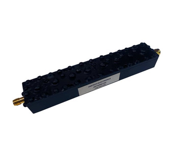 AE7205B1382 Image.