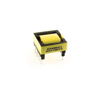 AEFD20-3645 Image.