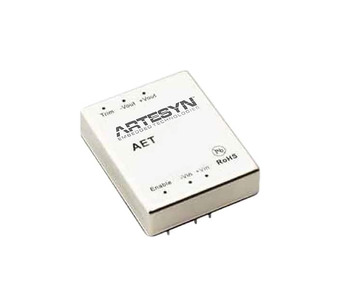 AET06F18-L Image.