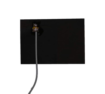 AFAG4330-SG3 Image.