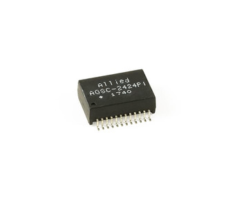 AGSC-2424PI Image.