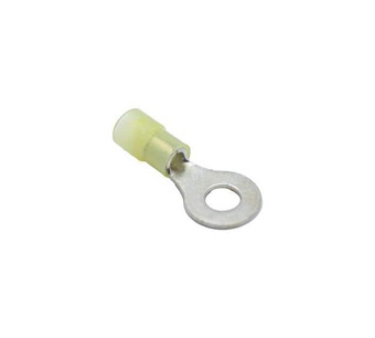 AI-50240N Image.