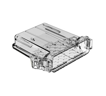 AIPXE-325X4A-E017 Image.