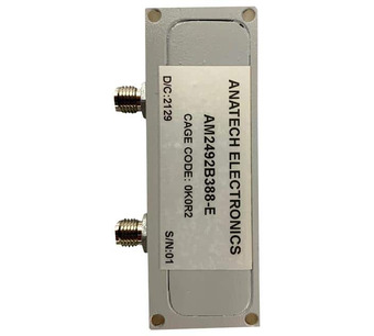 AM2492B388-E Image.