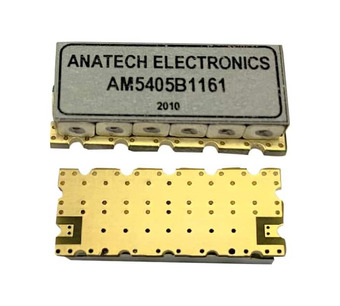 AM5405B1161 Image.