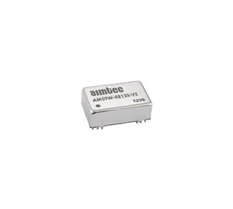 AM5TW-4812S-VZ Image.