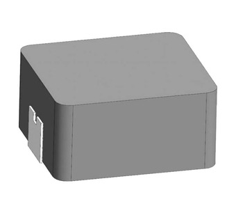 AMPLA5030S-R33MT Image.