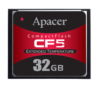 AP-CF032GL9FS-ETNR Image.