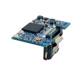 APSDM032GD2AN-PTM1 Image.