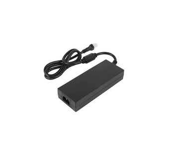 AQM250PS48-C2 Image.