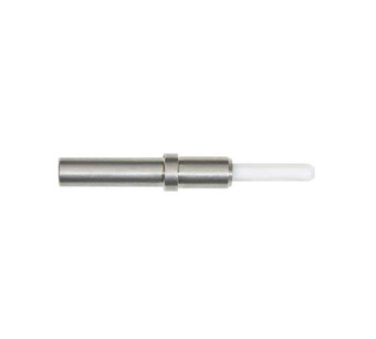 XOP29504-6-MM-2200-1570-C2 Image.
