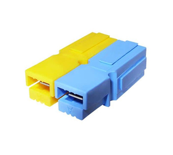 ASMFP30-1X2-YB Image.