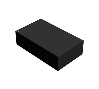 ASTMK06-32.768KHZ-MP-T Image.