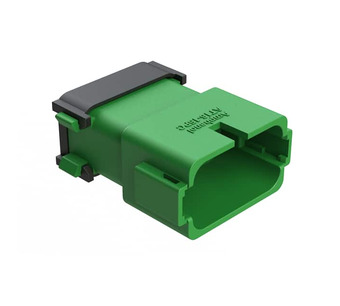 AT16-15PC-EK02 Image.