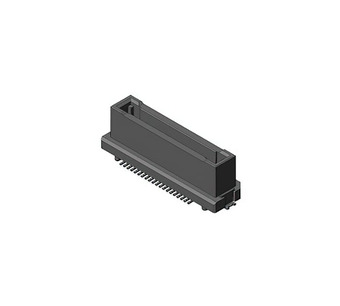 AX01R040VABBR600 Image.