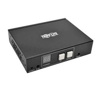 B160-100-DPSI Image.