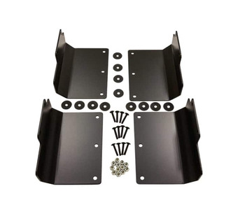 3SKB-LSB Image.
