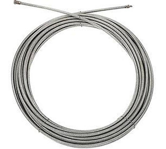 100EM3 Image.