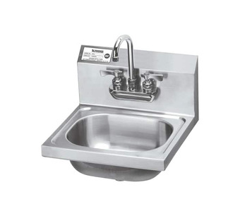 HS-22 Image.