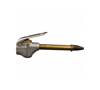 S-153 Image.
