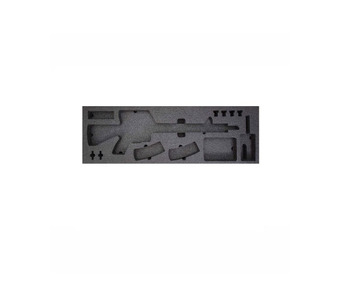 990-FOAM_AR Image.