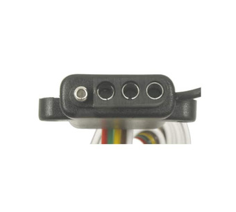 TC466 Image.