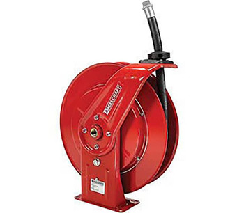 F7925 OLP Image.