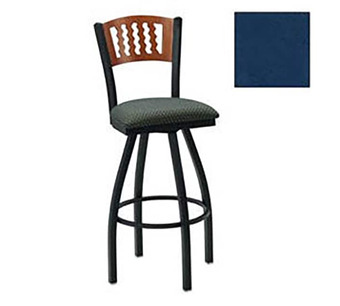 256BH S BK N 007 Image.