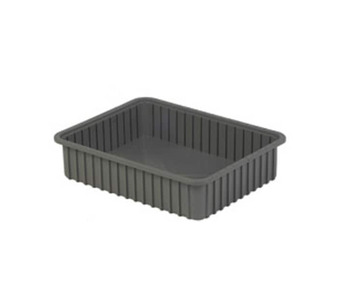 DC3050  Grey Image.