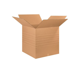 BS262626MDHD Image.