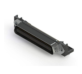 B57-150-565I822 Image.