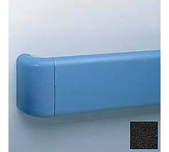BR-500-12-1 Image.