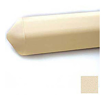 OTC-30-0-313 Image.