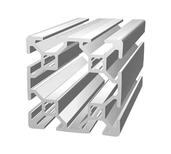 20-4040-4M Image.