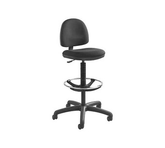 3401BL Image.