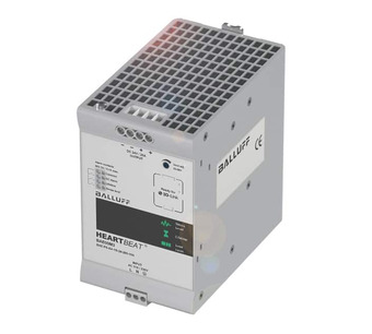 BAE00M3 Image.
