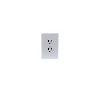 BB2KDECOYOUTLET Image.
